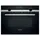 Siemens CM585AGS1 Mikrowelle mit Grill/Heißluft