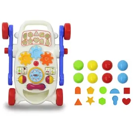 Jamara My First Walker