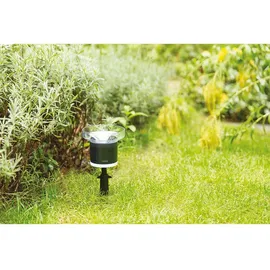 Netatmo NRG01-WW Regenmesser