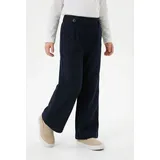 Only Koggeggo Life Long Pant JRS Noos Grey 152