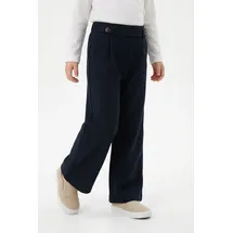 Only Koggeggo Life Long Pant JRS Noos Grey 152