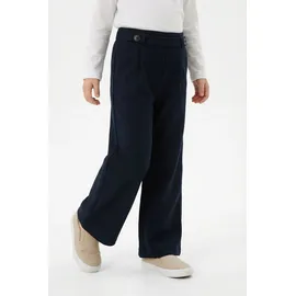 Only Koggeggo Life Long Pant JRS Noos Grey 152