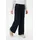 Only Koggeggo Life Long Pant JRS Noos Grey 152