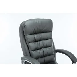 CLP Vancouver XXL grau