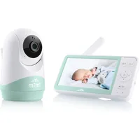 ETA MIMI 530690 Baby-Videophone