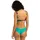 BILLABONG Bikini-Top Sol Searcher Ava Tank Blau XS Cup B