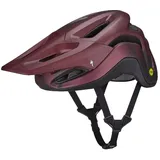 Specialized Ambush 2 51-56 cm red S