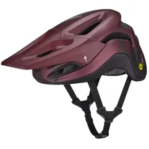Specialized Ambush 2 51-56 cm red S
