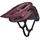 Specialized Ambush 2 51-56 cm red S