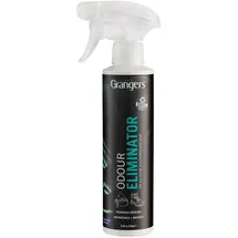 Grangers Geruchsentferner 275 ml