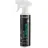 Grangers Geruchsentferner 275 ml