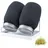 Westmark Sprossenglas-Set 2 Gläser 950 ml