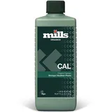 Mills Calciumdünger biologisch 0,5 l