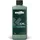 Mills Calciumdünger biologisch 0,5 l