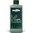 Mills Calciumdünger biologisch 0,5 l