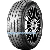 205/65 R16 95V