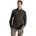 Woodland Green XXL