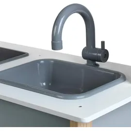 Theo Klein Miele Holzspielküche 7199