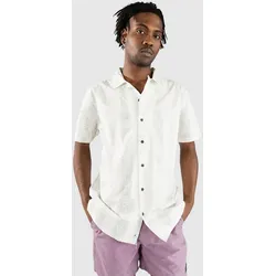 Rip Curl Swc Hemd bone Gr. L