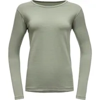 Devold Of Norway Breeze Plus Merino 200 Langarm-t-shirt -