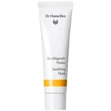 Dr Hauschka Beruhigende Maske 30 ml