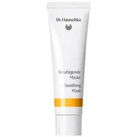 Dr Hauschka Beruhigende Maske 30 ml