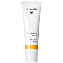 Dr Hauschka Beruhigende Maske 30 ml