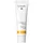 Dr Hauschka Beruhigende Maske 30 ml