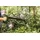 Fiskars Gießstab Set 2 St. 1056492