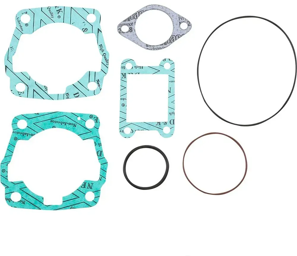 Prox Ktm 356018 Zylinderkopfdichtung - One Size