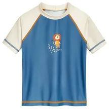 Playshoes UV-Schutz Bade-T-Shirt | 74/80