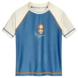 Playshoes UV-Schutz Bade-T-Shirt | 74/80