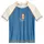 Playshoes UV-Schutz Bade-T-Shirt | 74/80