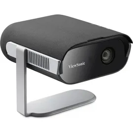 ViewSonic M1E Max LED Schwarz/Mehrfarbig