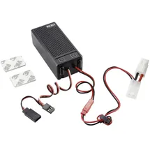 Reely Soundmodul Motor Truck (1556762)