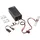 Reely Soundmodul Motor Truck (1556762)
