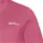 Jack Wolfskin Kolbenberg Fleecejacke Bubblegum M