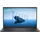 Dell Pro 15 Essential PV15250 15,6" Intel Core i5-1334U 8 GB RAM 512 GB SSD Win11 Pro Schwarz