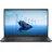 15,6" Intel Core i5-1334U 8 GB RAM 512 GB SSD Win11 Pro Schwarz