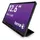 WORTMANN TERRA PAD 1201 12,6" LTE (2024) 8 GB RAM 256 GB Schwarz