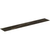Ideal Standard Conca aus Keramik,