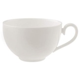 Villeroy & Boch Royal Café-au-Lait-Tasse 400ml (1044121210)