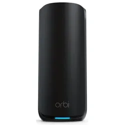 Netgear Orbi 870 Series RBE870B - WLAN-System - (Router)