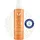 Vichy Capital Soleil Cell Protect Spray LSF 30
