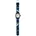 376 009 Textilarmband