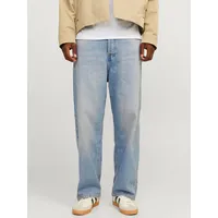 JACK & JONES Ron Original Mf 328 Jeans Blue