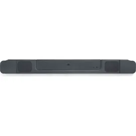 JBL Bar 800