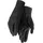 Assos Spring Fall Gloves P1 Schwarz M