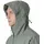 HELLY HANSEN Block Jacke - Grey Cactus - XL