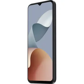 ZTE Blade A73 4 GB RAM 128 GB Space Black